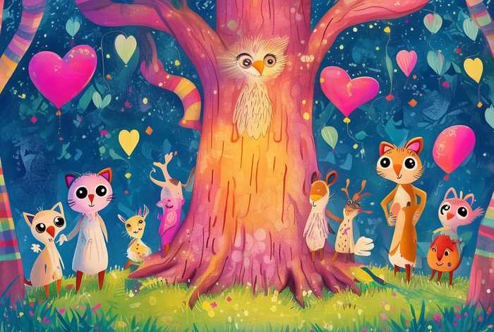 儿童故事书推荐6岁、幼儿故事书推荐6岁