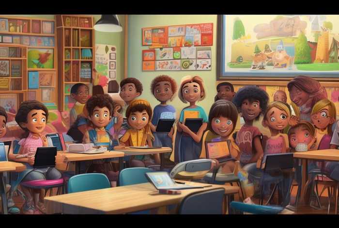 365个幼儿英文故事；365个幼儿英文故事视频