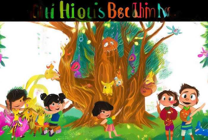 儿童故事百度云、幼儿故事百度云