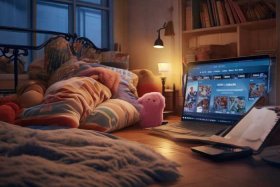 4399睡前故事mp3；4399睡前故事mp3在线听