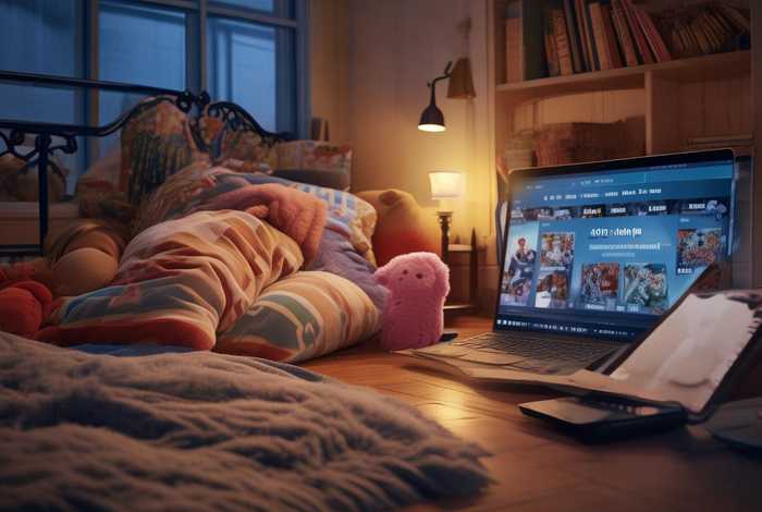 4399睡前故事mp3；4399睡前故事mp3在线听