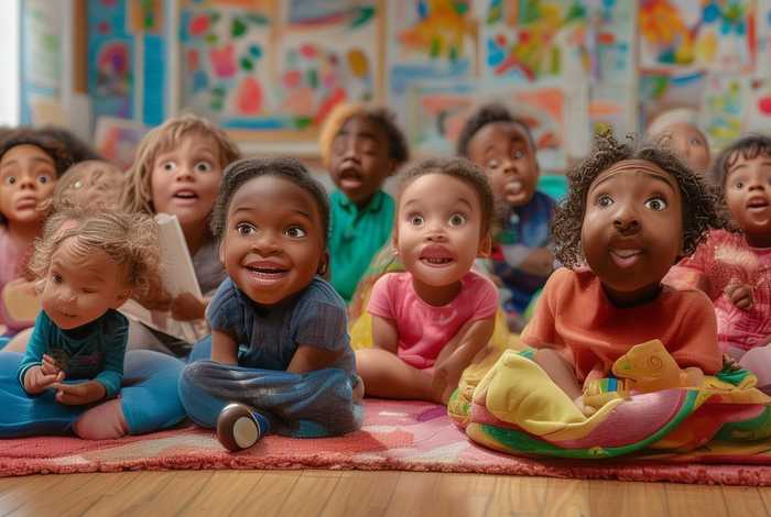 儿童故事5分钟,儿童故事5分钟大赛一年级 儿童故事5分钟,儿童故事5分钟大赛一年级