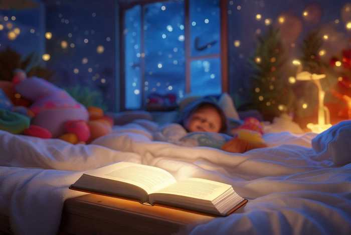 儿童睡前故事音频免费听 儿童睡前故事音频免费听全集 儿童睡前故事音频免费听 儿童睡前故事音频免费听全集