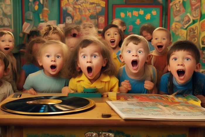 儿童经典老歌曲大全100首（儿童经典老歌曲大全100首歌）