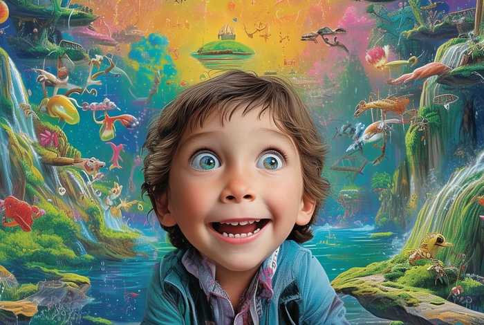 6岁儿童故事比赛一等奖作品（6岁讲故事比赛视频获奖）