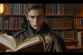 傲慢的故事，傲慢的故事告诉我们什么道理