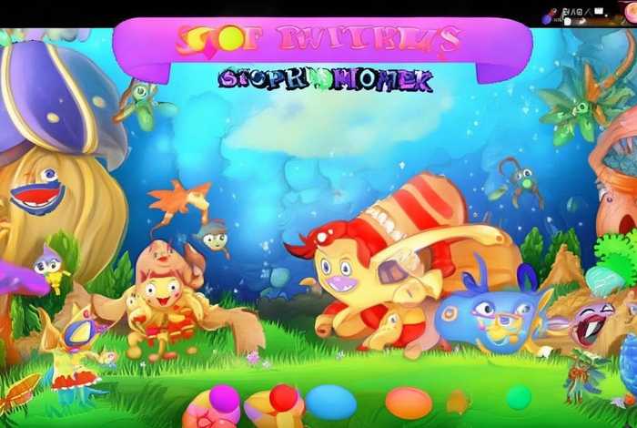 儿童故事ppt课件免费下载 - 儿童故事ppt免费模板可下载