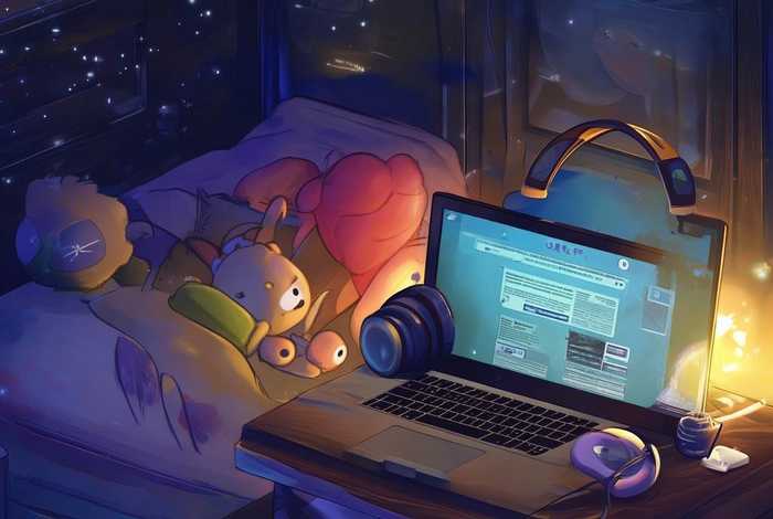 儿童睡前故事mp3免费下载百度网盘(睡前故事mp3下载免费下载) 儿童睡前故事mp3免费下载百度网盘(睡前故事mp3下载免费下载)