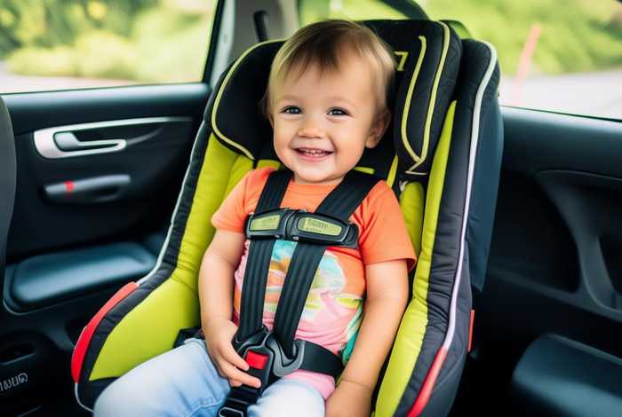 儿童安全坐垫(儿童安全坐垫如何安装) 儿童安全坐垫(儿童安全坐垫如何安装)