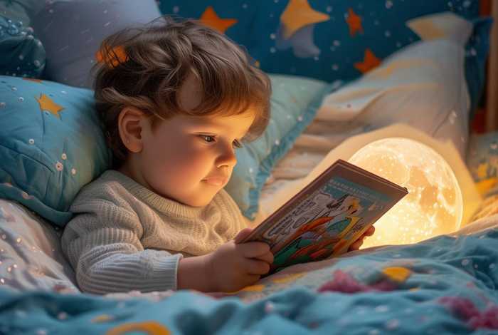 2岁半宝宝睡前故事大全 2岁半宝宝睡前故事大全视频