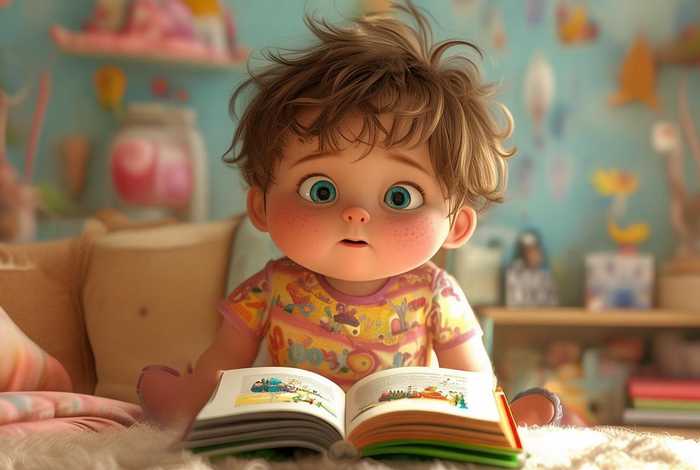 儿童史记故事在线听；幼儿史记免费听故事