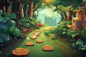 breadcrumb，breadcrumb是什么意思