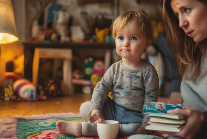 儿童老生病是什么原因;孩子老生病是什么原因 儿童老生病是什么原因;孩子老生病是什么原因