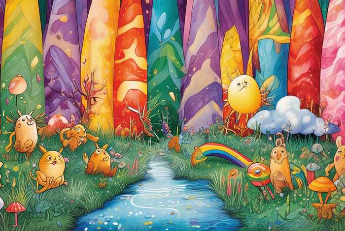 4-6岁经典绘本前十名；4-6岁经典绘本系列