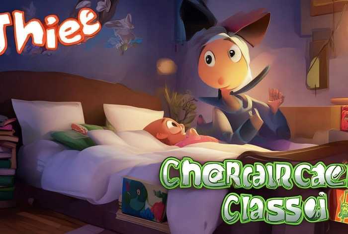 儿童睡前故事大全文字朗读免费 - 三字经全文朗读儿童版睡前故事 儿童睡前故事大全文字朗读免费 - 三字经全文朗读儿童版睡前故事