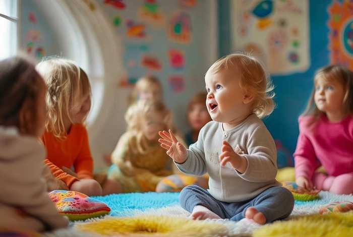 儿童学习故事视频1-3岁(幼儿学讲故事短视频) 儿童学习故事视频1-3岁(幼儿学讲故事短视频)