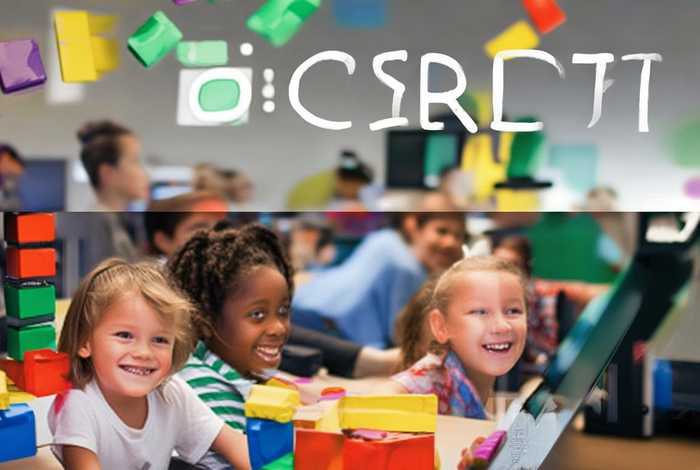 儿童,编程、儿童编程软件SCRATCH网盘下载