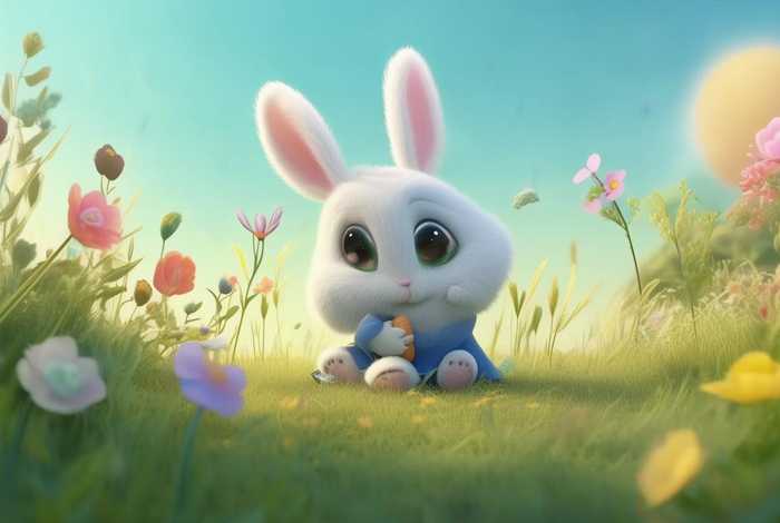 儿童故事小白兔乖乖视频、幼儿故事大全 小白兔乖乖儿歌视频 儿童故事小白兔乖乖视频、幼儿故事大全 小白兔乖乖儿歌视频