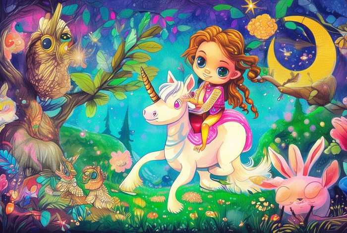 儿童故事属于什么文学体裁、童话故事属于什么体裁 儿童故事属于什么文学体裁、童话故事属于什么体裁