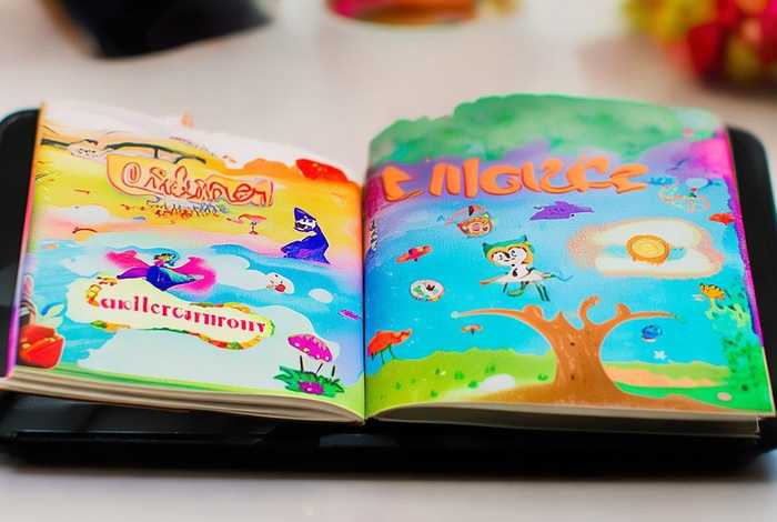 儿童文学杂志电子版 - 儿童文学杂志电子版下载