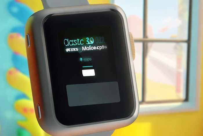 360儿童手表关闭故事功能（360儿童手表可以关闭定位么）