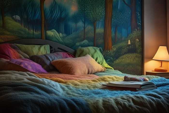 儿童睡前长篇故事小说;少儿睡前小故事长篇故事 儿童睡前长篇故事小说;少儿睡前小故事长篇故事