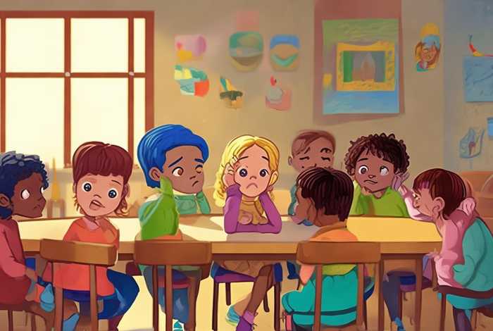 儿童头疼案例 儿童头疼案例大全