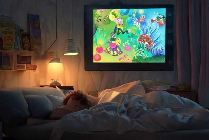 儿童睡前故事100篇在线听，儿童睡前故事100篇在线听书