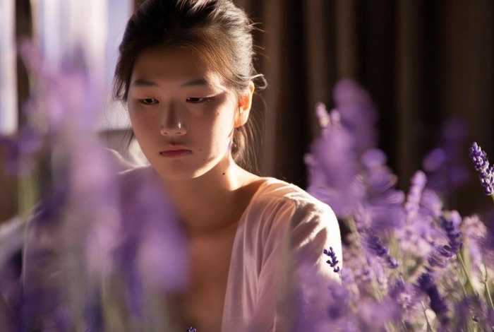 儿童睡前故事小裁缝6-12岁完整版 - 睡前故事里面的小裁缝