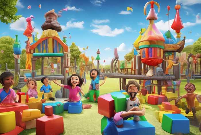 儿童益智游戏故事大全视频 - 少儿益智故事大全视频 儿童益智游戏故事大全视频 - 少儿益智故事大全视频