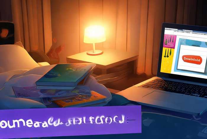 儿童睡前故事mp3免费下载完整版免费版;睡前故事大全6-12岁免费收听mp3 儿童睡前故事mp3免费下载完整版免费版;睡前故事大全6-12岁免费收听mp3