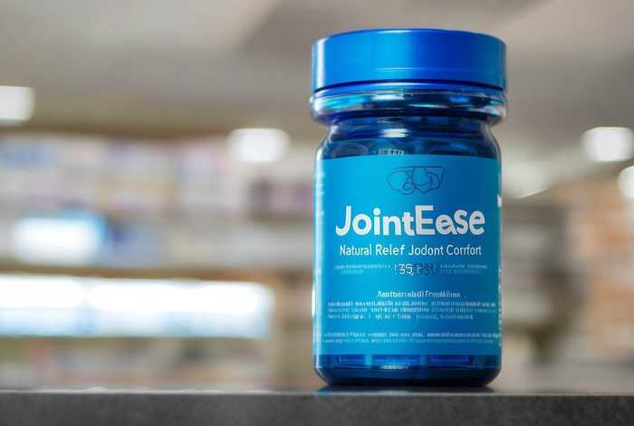 joise价格多少 - jointease多少钱一瓶