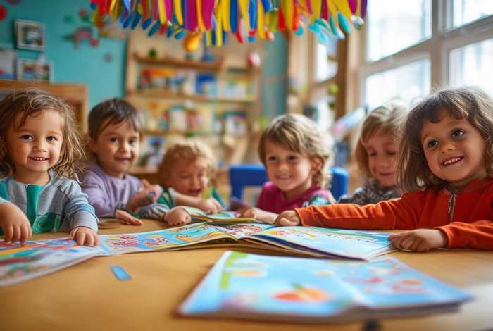 儿童故事简短篇视频 儿童故事3-6岁简短篇视频