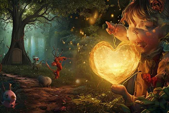 儿童故事愿望的实现视频;愿望的实现小故事视频 儿童故事愿望的实现视频;愿望的实现小故事视频