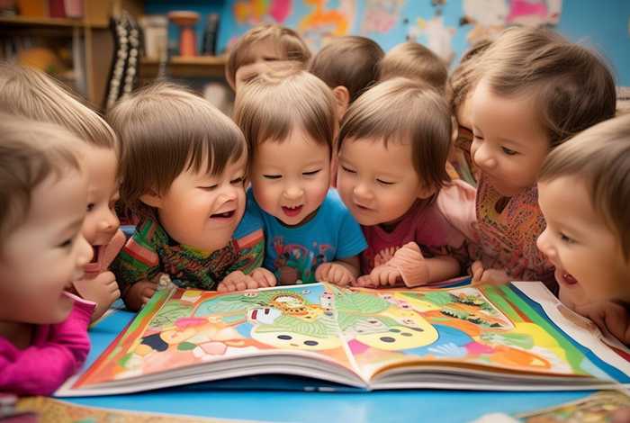 《鼻孔的故事》教案，鼻孔的故事小班教案