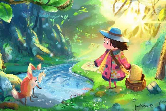 儿童故事探险家,探险家故事50字左右 儿童故事探险家,探险家故事50字左右