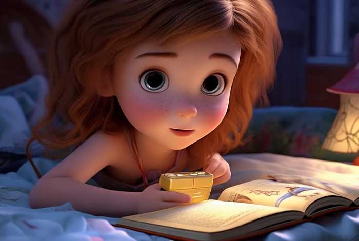 儿童睡前故事灰姑娘mp3 睡前故事灰姑娘完整版