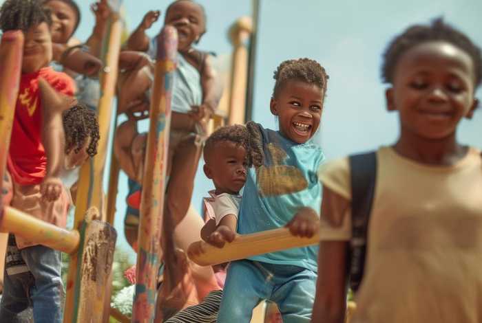 儿童励志短篇故事 - 儿童励志短篇故事大全 儿童励志短篇故事 - 儿童励志短篇故事大全