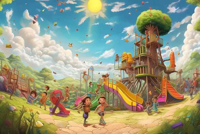 儿童视角叙述作用；儿童叙事视角作用有哪些