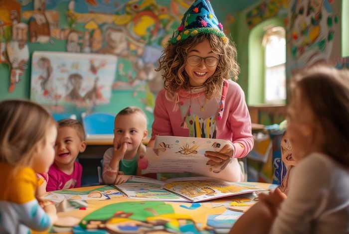 儿童故事演讲的技巧 儿童故事演讲的技巧和方法 儿童故事演讲的技巧 儿童故事演讲的技巧和方法