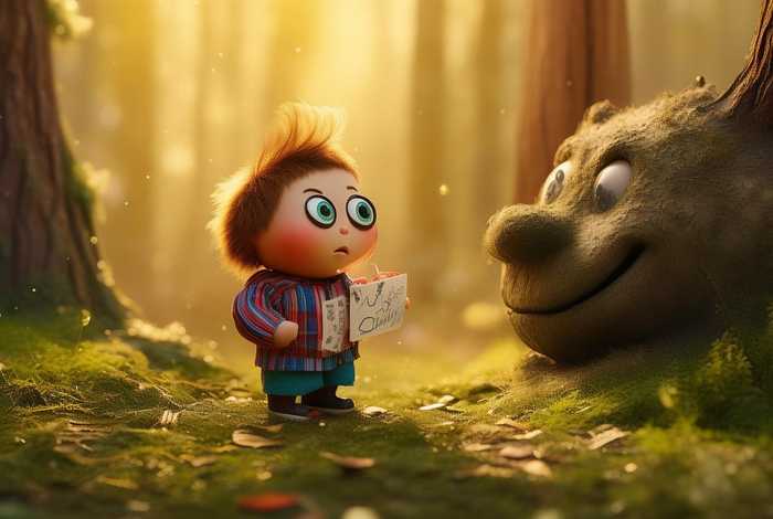 儿童故事找妈妈的故事;儿歌小科抖找妈妈的故事 儿童故事找妈妈的故事;儿歌小科抖找妈妈的故事