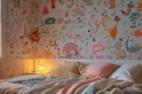 儿童儿歌大全睡前免费听（儿童大全 睡前免费听）