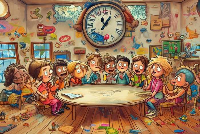 儿童视角的研究文章；儿童视角叙事的文章