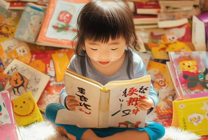 儿童成语故事大全注音版、儿童成语故事注音版3-6岁完整版