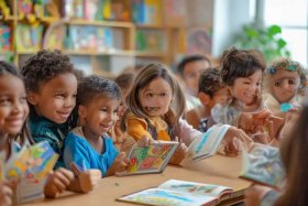 50个正能量励志小故事幼儿、50个正能量励志小故事幼儿园老师