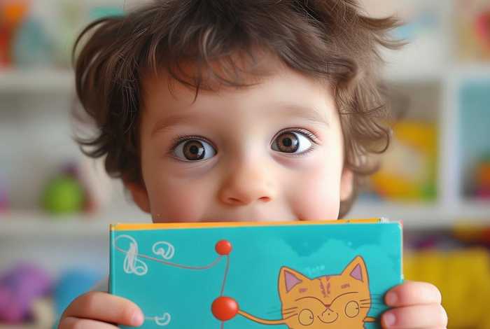 儿童小笑话简短（儿童小笑话简短一句话）