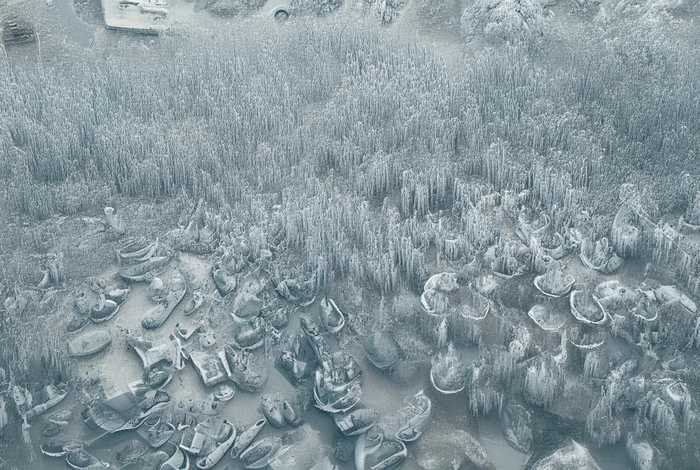 100字儿童故事大全，儿童经典故事大全100字