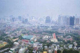 medicine完整版、medicine 歌