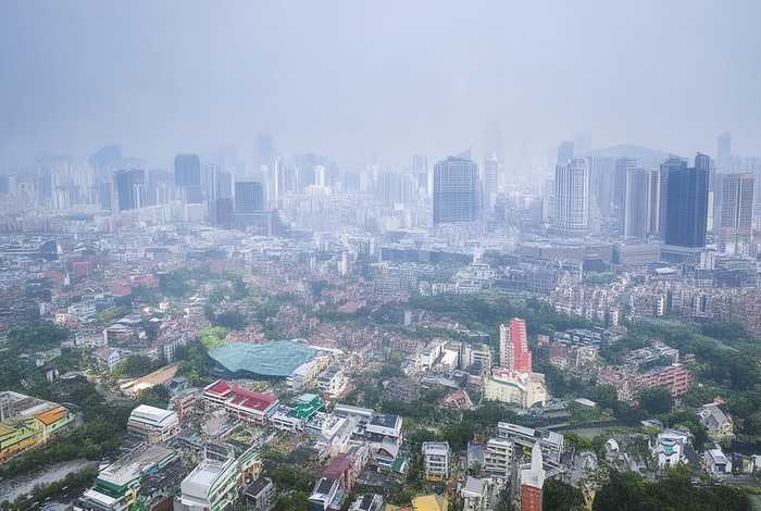 medicine完整版、medicine 歌