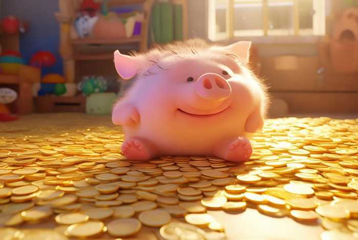 儿童故事小猪唏哩呼噜第70页 小猪唏哩呼噜的故事第五集 儿童故事小猪唏哩呼噜第70页 小猪唏哩呼噜的故事第五集